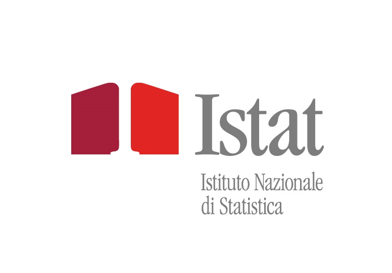 Rilevazione ISTAT – Indagine “Spese, sui viaggi e sulle vacanze delle famiglie” Anno 2025