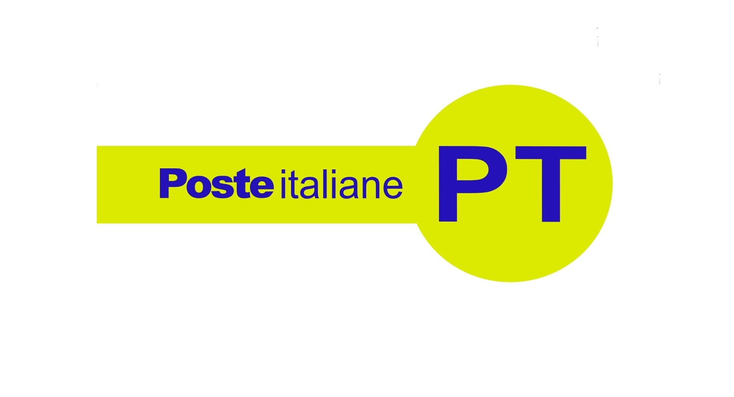 Ufficio Postale