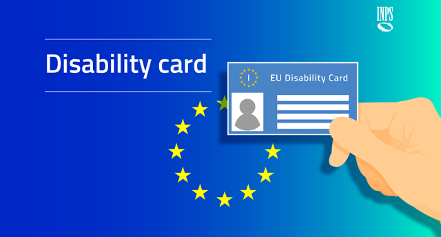 Carta_Europea_Disabilita_900_485