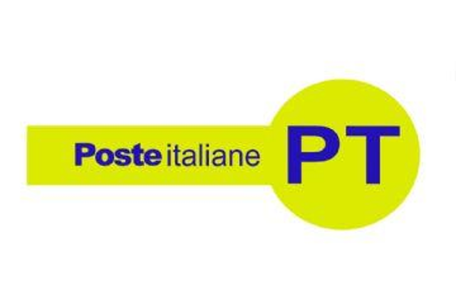 Poste italiane sensibilizza tutti i cittadini a scrivere il proprio nome sulla cassetta postale per agevolare la recapitazione