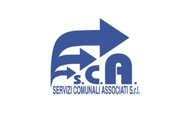 SCA-logo-1